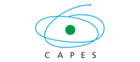 Link de acesso ao site da Capes