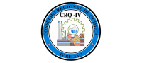 Logo CRQ-IV