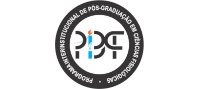 Logo Programa Interinstitucional de Pós-Graduação em Ciências Fisiológicas