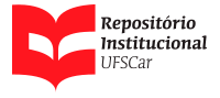 Link de acesso ao Repositório Institucional UFSCar