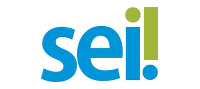 Logotipo SEI UFSCar