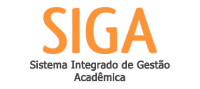 Logotipo Siga UFSCar